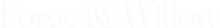 Plateful